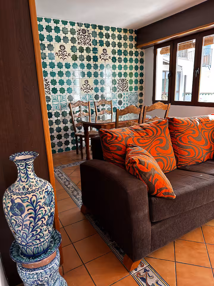 Apartamento 2