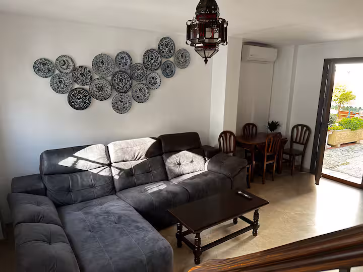 Apartamento 3